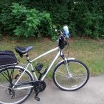 B & B Bike Shop