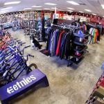 Maul's Bike Shop