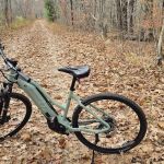 Dg Cycle Sports