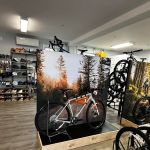 Munroe Velo Bike Shop