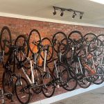 Beverly Bikes