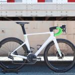 Fit Werx 2 - Bike Fitting, Sales & Service