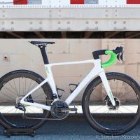 Fit Werx 2 - Bike Fitting, Sales & Service ico