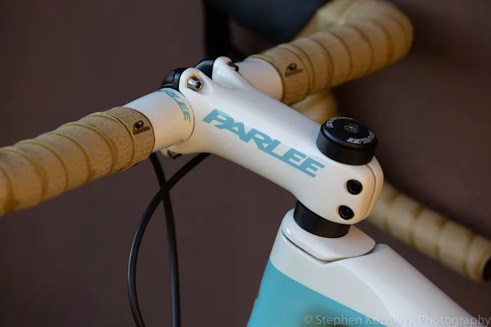 Fit Werx 2 - Bike Fitting, Sales & Service Picture 5
