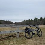 Ipswich Cycle