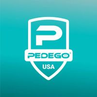 Pedego Electric Bikes Hampton ico