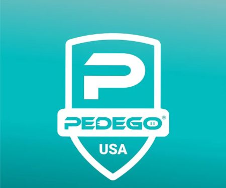 Pedego Electric Bikes Hampton