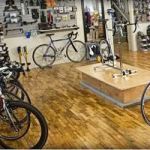 Drummond Custom Cycles