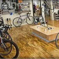 Drummond Custom Cycles ico