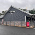 Trek Bicycle Lakeville