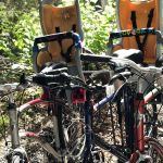 Bike Zone