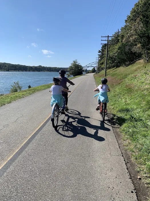 Buzzards Bay Bikes Picture 9