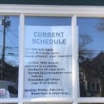 Cycle Works-Martha's Vineyard