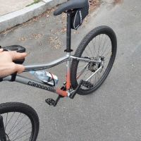 Bike Fixer Stu ico