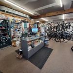 Marblehead Cycle