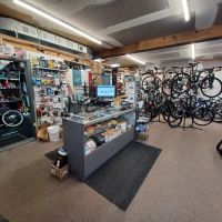 Marblehead Cycle ico