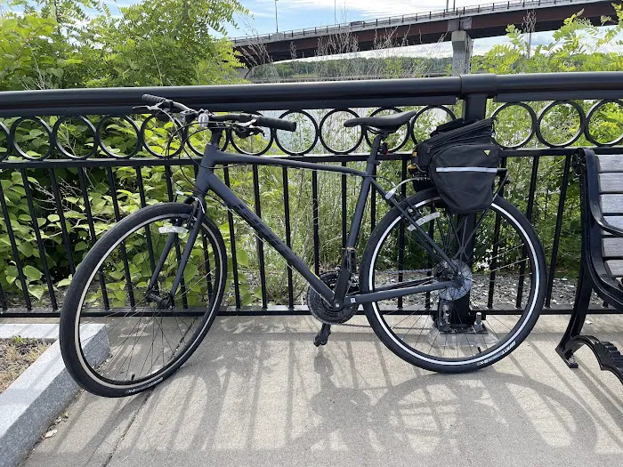 Marblehead Cycle Picture 9