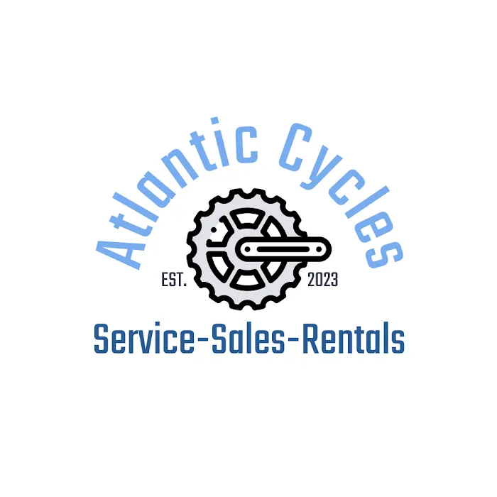 Atlantic Cycles Picture 3