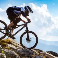 E-Bikes 508 ico