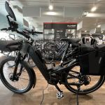Seacoast E-Bikes