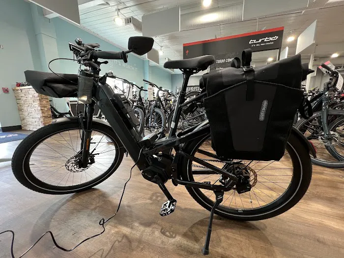 Seacoast E-Bikes Picture 5