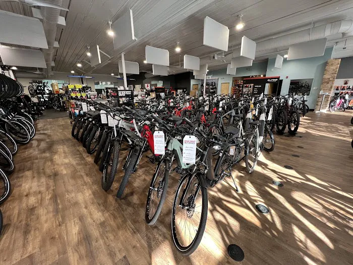 Seacoast E-Bikes Picture 6
