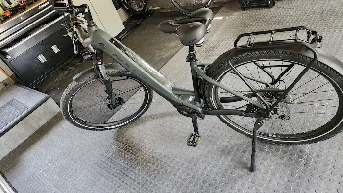 Seacoast E-Bikes Picture 9