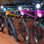 Dover Cyclery LLC