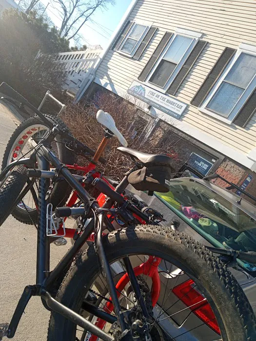 Dover Cyclery LLC Picture 4