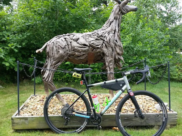 Dover Cyclery LLC Picture 9
