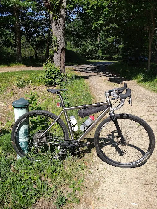 Dover Cyclery LLC Picture 10