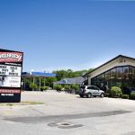Philbrick's Ski, Board & Bike