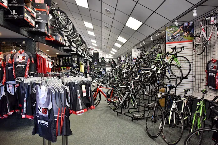 Philbrick's Ski, Board & Bike Picture 2