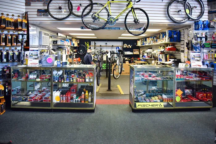 Philbrick's Ski, Board & Bike Picture 5