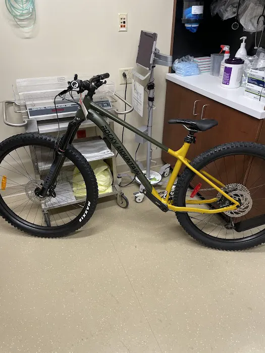 Philbrick's Ski, Board & Bike Picture 8