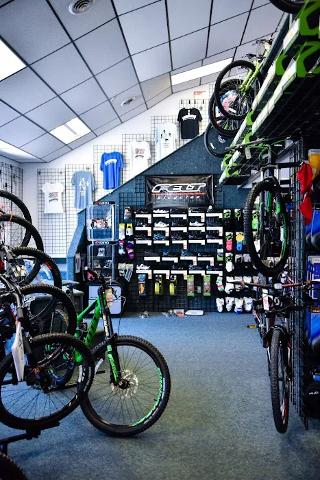Philbrick's Ski, Board & Bike Picture 9