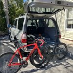 Berger's Bike Shop