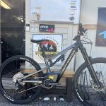 Cyclesmith