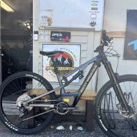 Cyclesmith ico