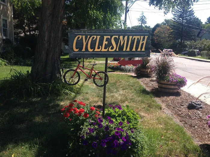Cyclesmith Picture 3
