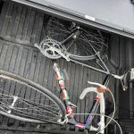 Peter White Cycles LLC