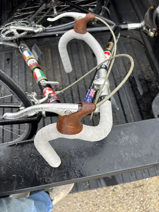 Peter White Cycles LLC Picture 2