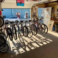 Freeride Montpelier ico