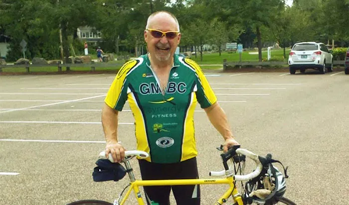 Belgen Cycles Ltd Picture 1