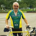 Belgen Cycles Ltd