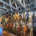 Sea Sports Cyclery & Outdoor