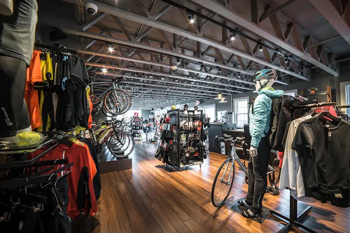 Sea Sports Cyclery & Outdoor Picture 6