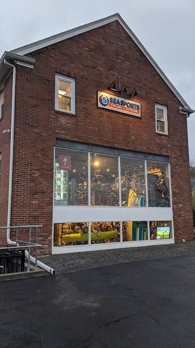 Sea Sports Cyclery & Outdoor Picture 5