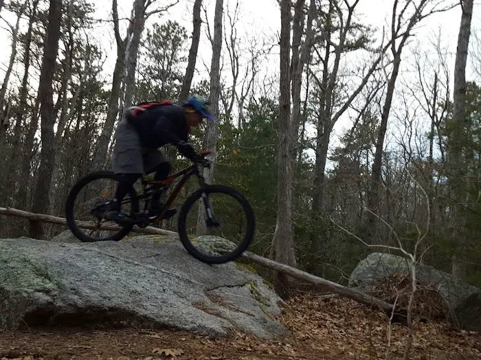 Sea Sports Cyclery & Outdoor Picture 4