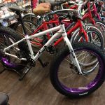 Bike Zone